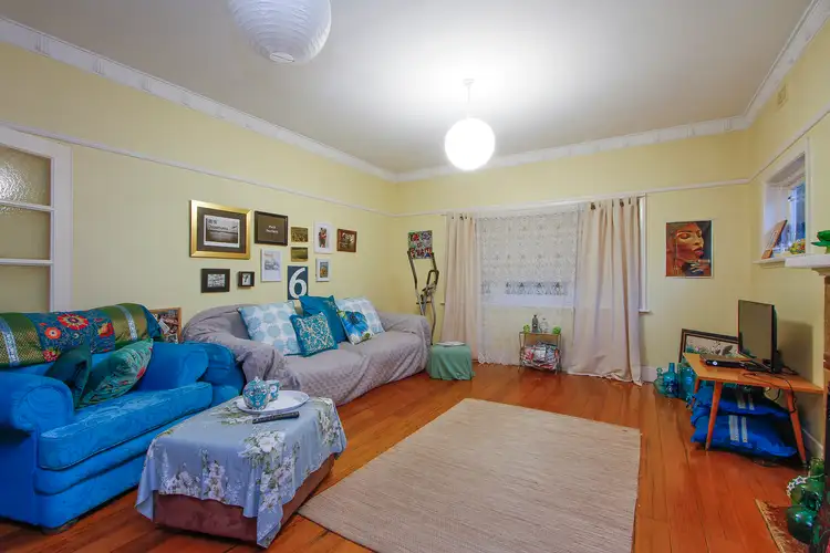 Fifth view of Homely house listing, 94 Lansdowne Street, Sale VIC 3850