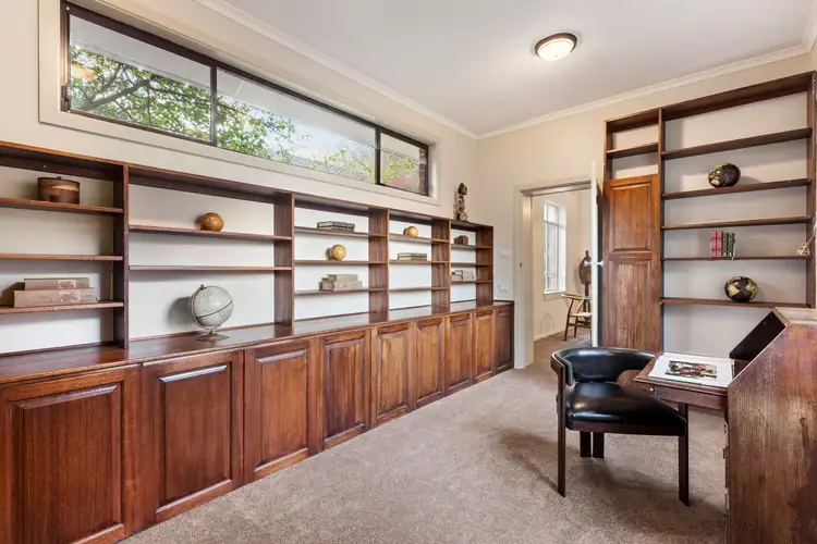 Sixth view of Homely house listing, 68 Teddington Road, Hampton VIC 3188