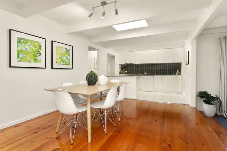 Sixth view of Homely house listing, 9 Borola Court, Croydon North VIC 3136