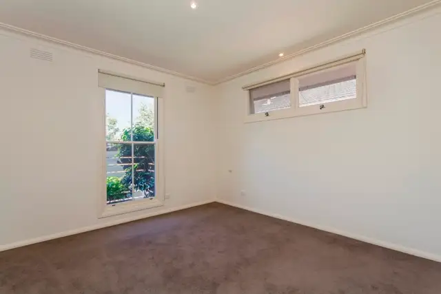Fifth view of Homely unit listing, 2D Stinton Avenue, Newtown VIC 3220