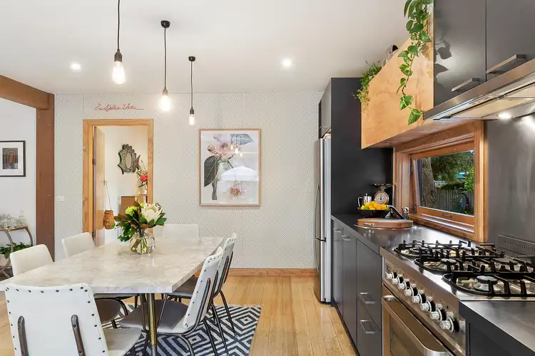 Third view of Homely house listing, 11 Cottesloe Drive, Barwon Heads VIC 3227