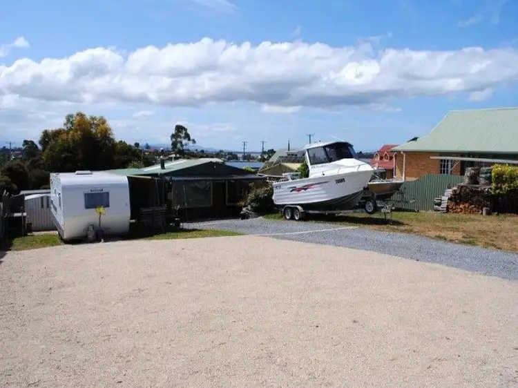 47 Gordon Street, Swansea TAS 7190
