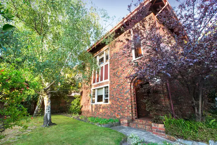 15A Moorhouse Street, Armadale VIC 3143