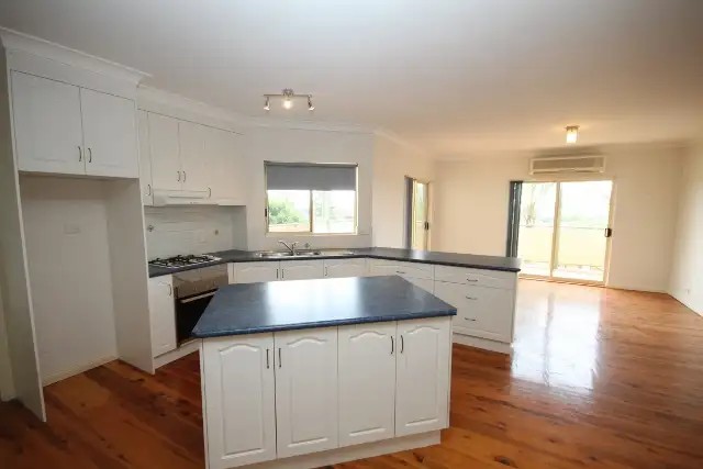 Fourth view of Homely house listing, 7 Bellevue Parade, Kooringal NSW 2650