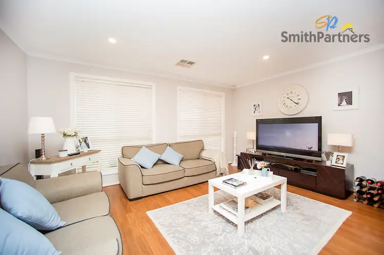 Fifth view of Homely house listing, 4 Avocet Street, Holden Hill SA 5088