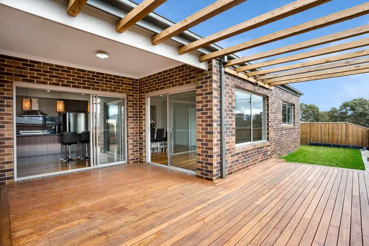 Sixth view of Homely house listing, 10 Viewhill Court, Doreen VIC 3754