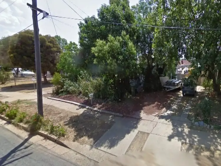 Main view of Homely house listing, 9 Buna St, Ashmont NSW 2650