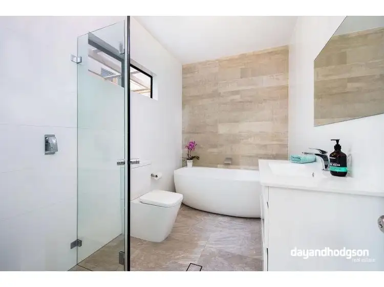 Fourth view of Homely house listing, 6 Beauchamp Street, Marrickville NSW 2204