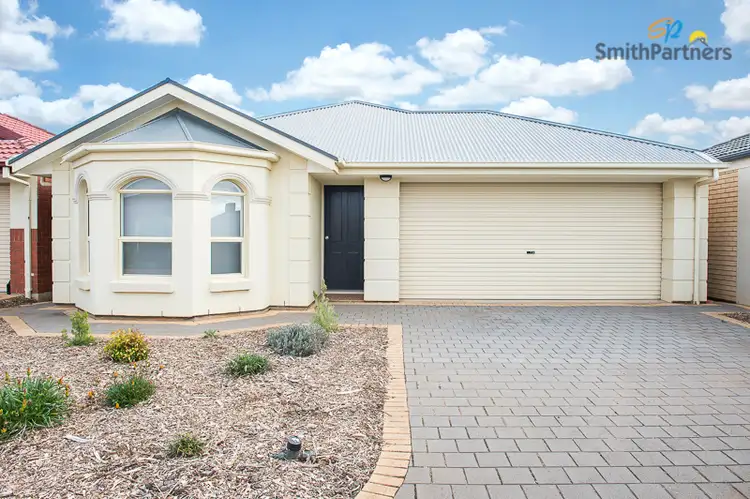 Main view of Homely house listing, 23 Ramnet Circuit, Munno Para SA 5115