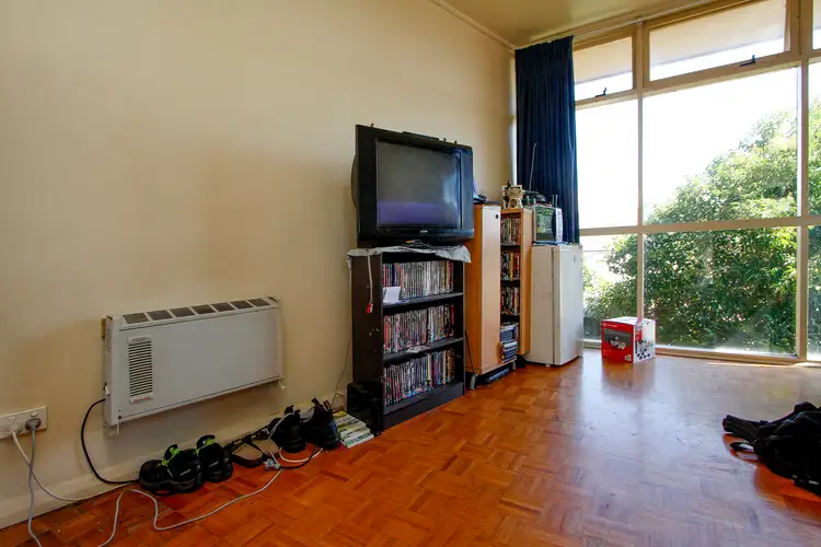 Third view of Homely unit listing, 10/95 Macalister Street, Sale VIC 3850