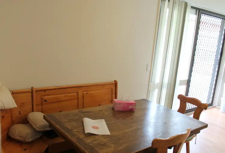 Fourth view of Homely house listing, 55 Cheviot Avenue, Berwick VIC 3806