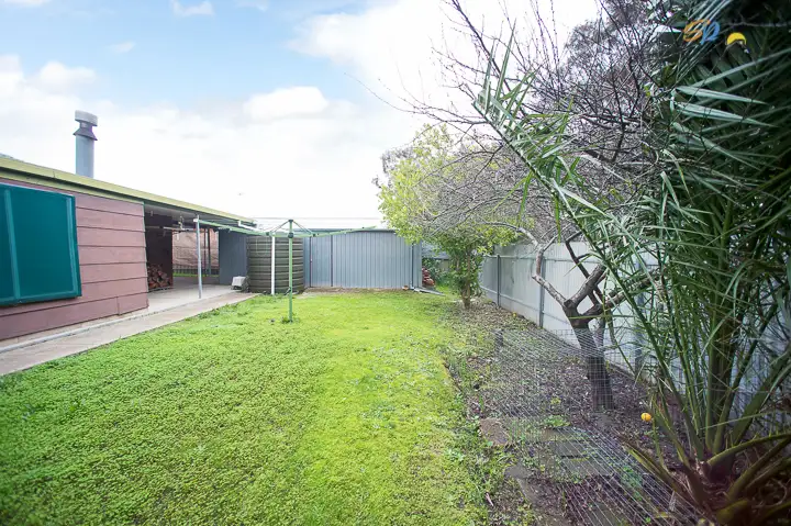 Fifth view of Homely house listing, 92 Heysen Avenue, Hope Valley SA 5090