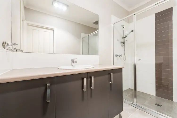 Sixth view of Homely house listing, 4 Tarwin Drive, Mernda VIC 3754