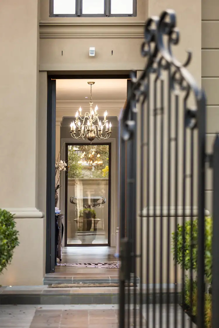 Second view of Homely house listing, 16 Bernborough Avenue, Balwyn VIC 3103