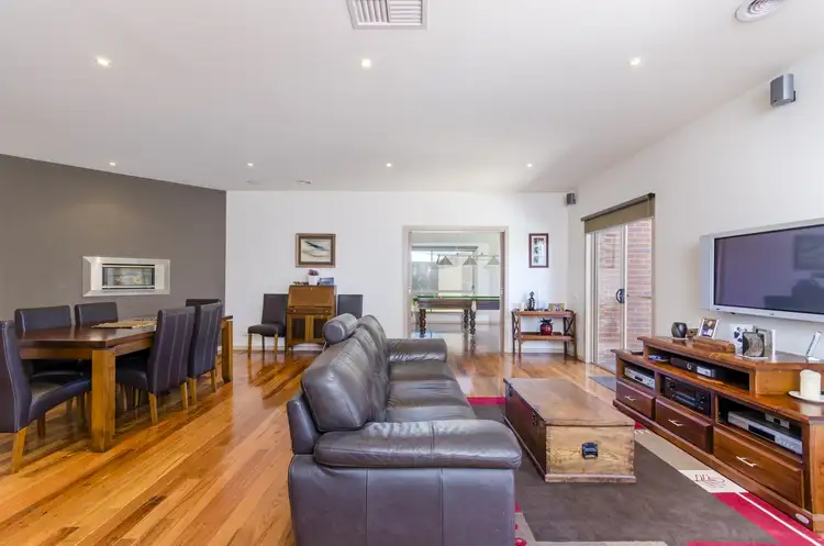 6 Roebourne Street, Ocean Grove VIC 3226