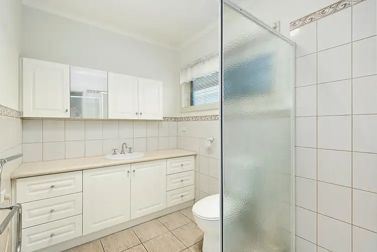 Sixth view of Homely house listing, 32 Ailsa Grove, Ivanhoe VIC 3079