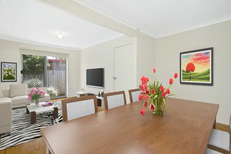 Fifth view of Homely house listing, 30 Eggleston Street, Ocean Grove VIC 3226