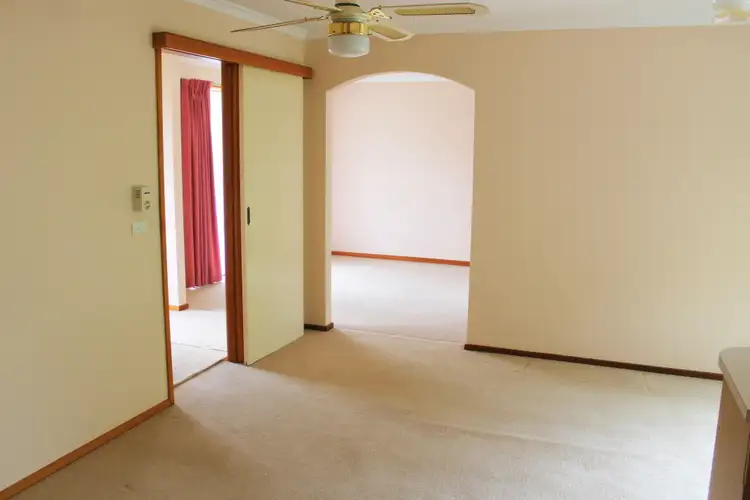Fourth view of Homely unit listing, 6/60-64 Wood Street, Beaconsfield VIC 3807