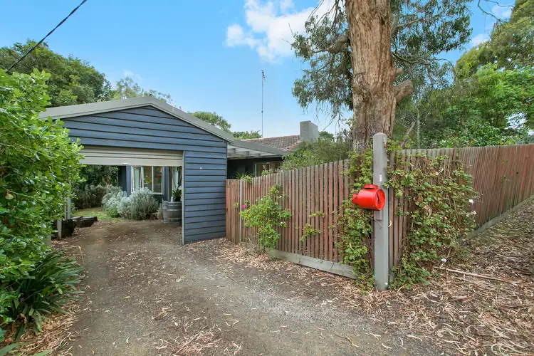 Second view of Homely house listing, 15 Sandpiper Court, Ocean Grove VIC 3226