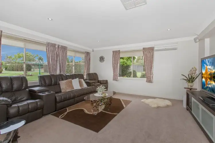 Sixth view of Homely house listing, 19 Kelly Street, Beveridge VIC 3753