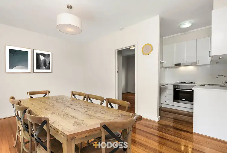 Sixth view of Homely apartment listing, 5/43 Lantana Road, Gardenvale VIC 3185