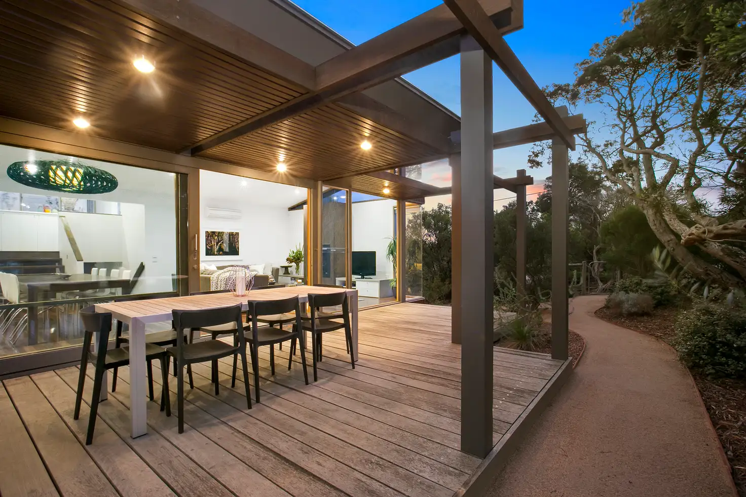 Main view of Homely house listing, 35 Winterley Road, Point Lonsdale VIC 3225