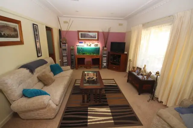 Third view of Homely house listing, 7 Ceduna Street, Mount Austin NSW 2650