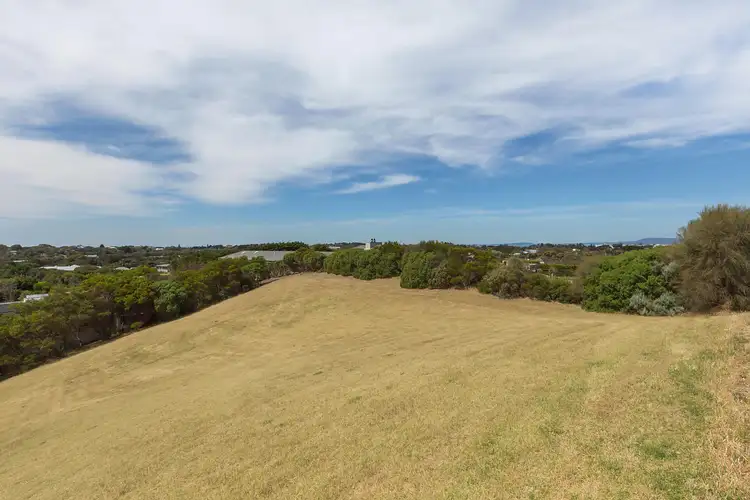 Second view of Homely land listing, 5 Pembroke Road, Portsea VIC 3944