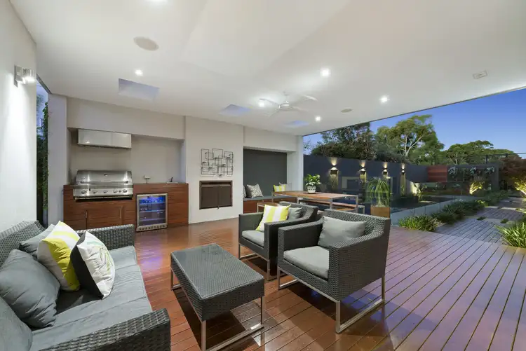 Sixth view of Homely house listing, 74 Comer Street, Brighton East VIC 3187