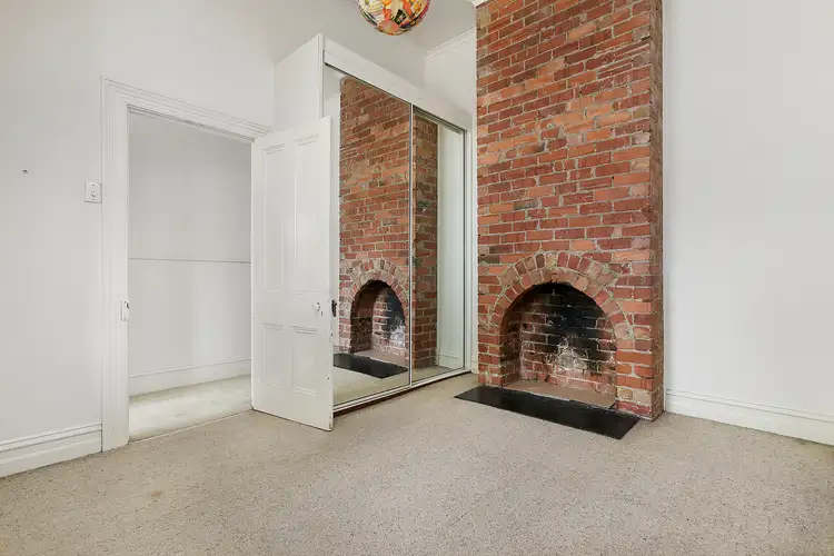Fifth view of Homely house listing, 106 Graham Street, Albert Park VIC 3206