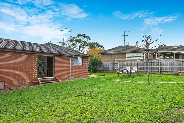 Sixth view of Homely house listing, 7 Greenwich Place, Viewbank VIC 3084