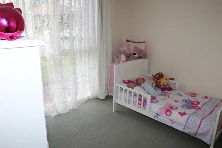 Sixth view of Homely house listing, 7 Dianne Court, Cranbourne North VIC 3977