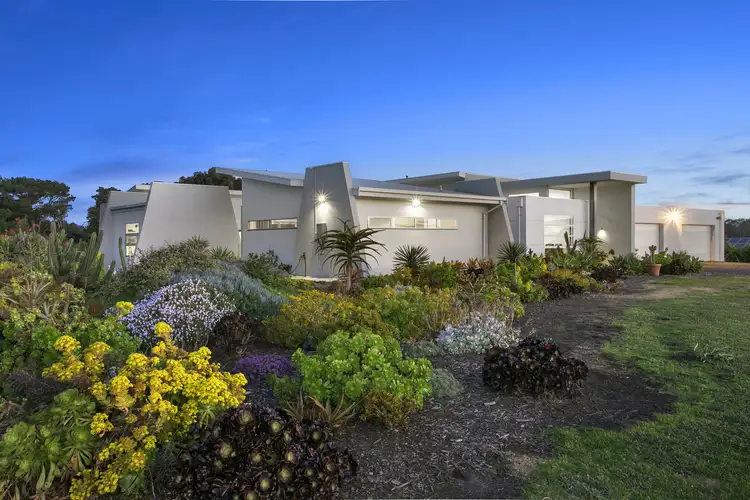 Second view of Homely house listing, 29-32 Lomas Place, Wallington VIC 3222