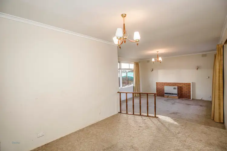 Fifth view of Homely house listing, 8 Blyton Crescent, Sunbury VIC 3429