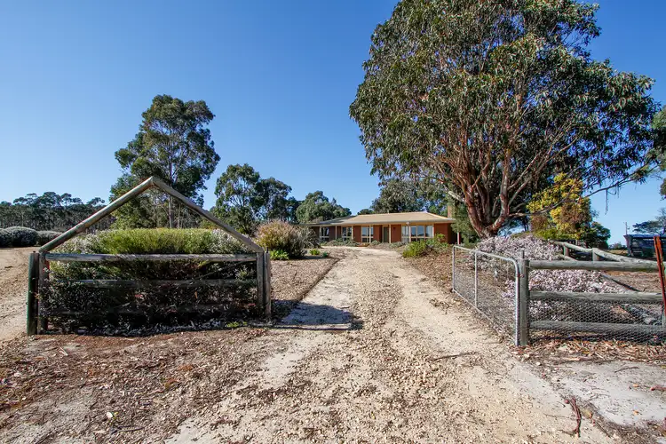 Fifth view of Homely house listing, 90 Vale Road, Longford VIC 3851