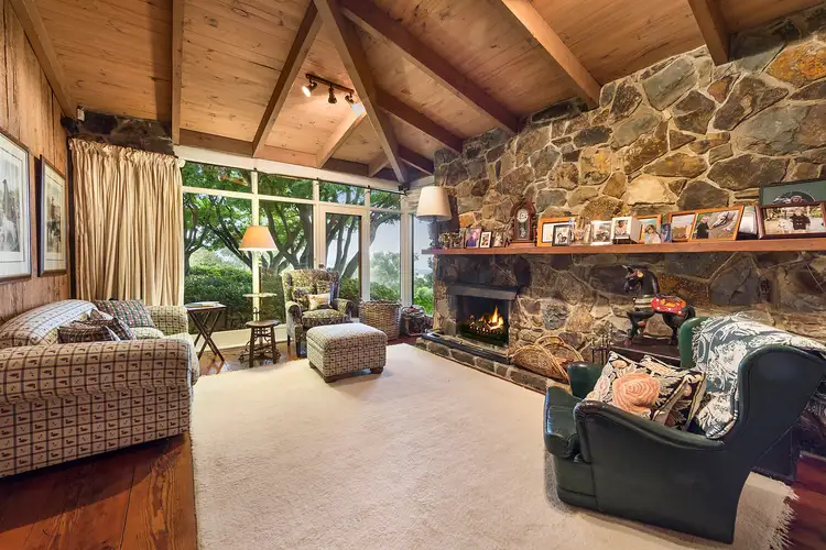 Seventh view of Homely rural property listing, 4-6 Clugston Road, Coldstream VIC 3770