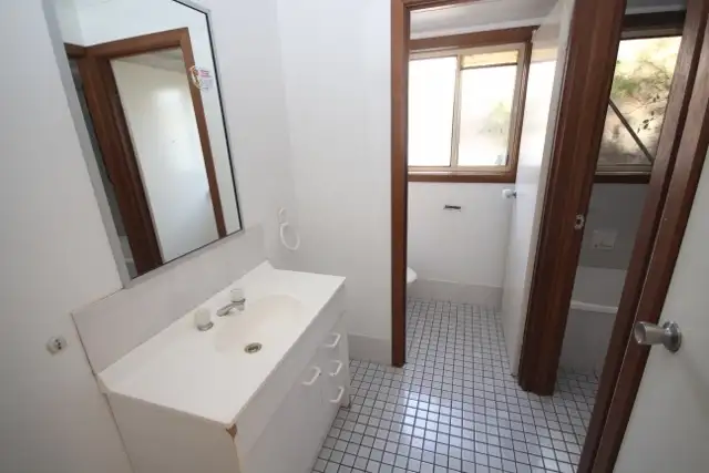 Fourth view of Homely house listing, 6 Dennis Crescent, Tolland NSW 2650