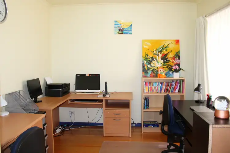 Seventh view of Homely house listing, 25 London Crescent, Narre Warren VIC 3805