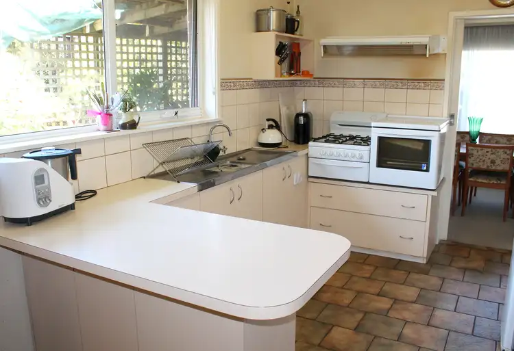 Fifth view of Homely house listing, 30 Valley Fair Drive, Narre Warren VIC 3805
