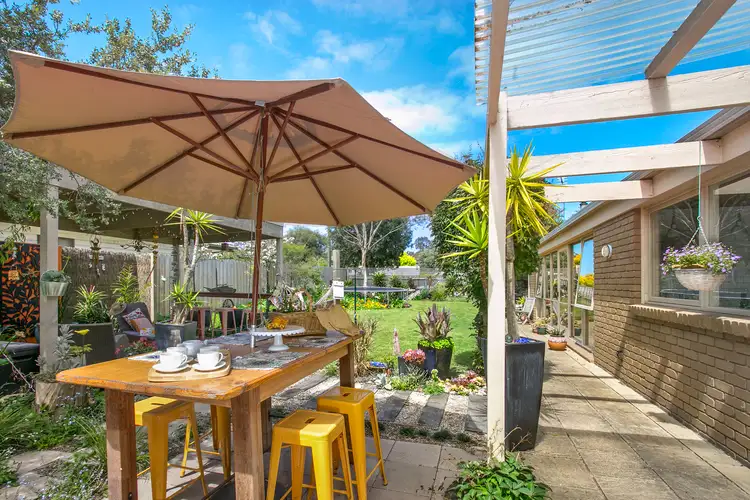 Sixth view of Homely house listing, 4 Galveston Court, Barwon Heads VIC 3227