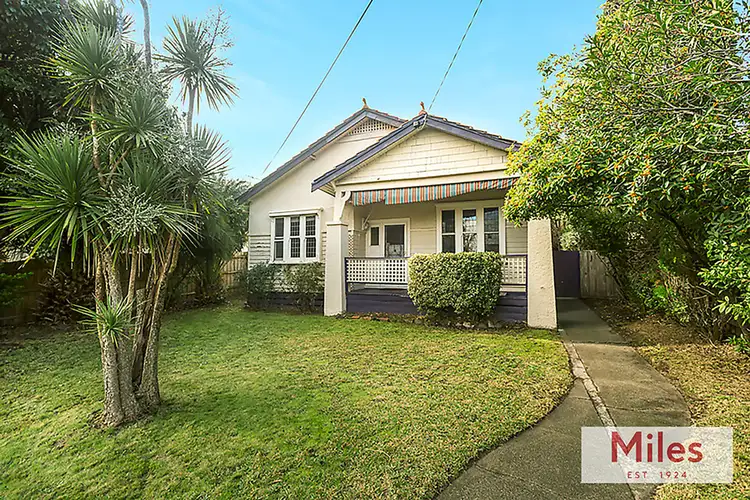 207 Waterdale Road, Ivanhoe VIC 3079