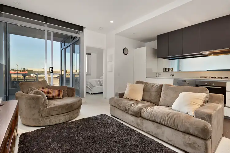413/30 Burnley Street, Richmond VIC 3121