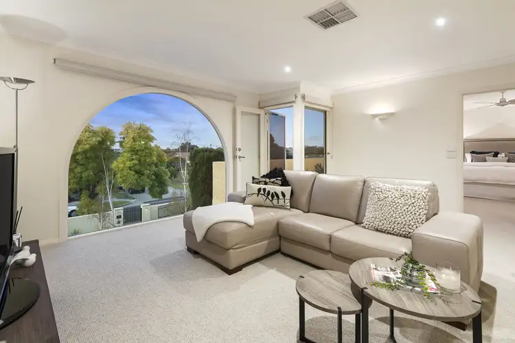 Second view of Homely house listing, 38 Tovan Akas Avenue, Bentleigh VIC 3204