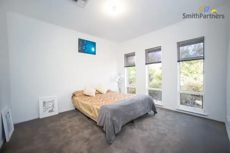 Sixth view of Homely house listing, 8 Benbowie Street, St Agnes SA 5097