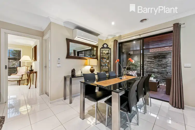 Fourth view of Homely house listing, 19 Kinnear Avenue, Tarneit VIC 3029