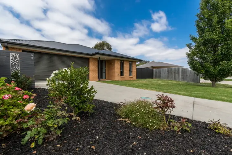 39 The Boulevard, Sale VIC 3850