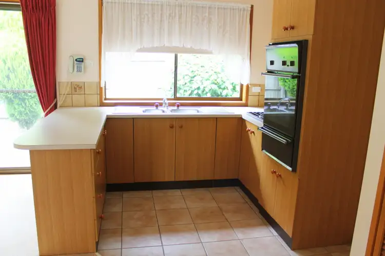 Third view of Homely unit listing, 6/60-64 Wood Street, Beaconsfield VIC 3807