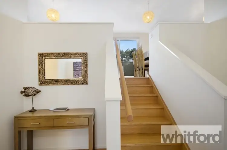 Third view of Homely house listing, 2 Tess Court, St Leonards VIC 3223