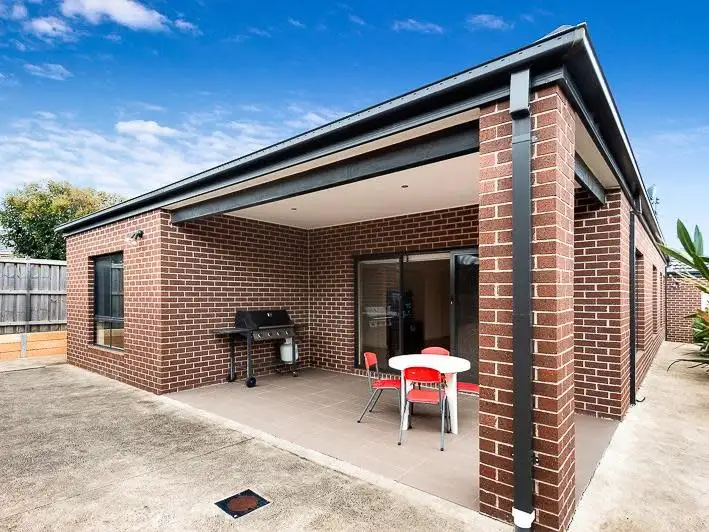 Sixth view of Homely house listing, 9 Sassafras Avenue, Doreen VIC 3754