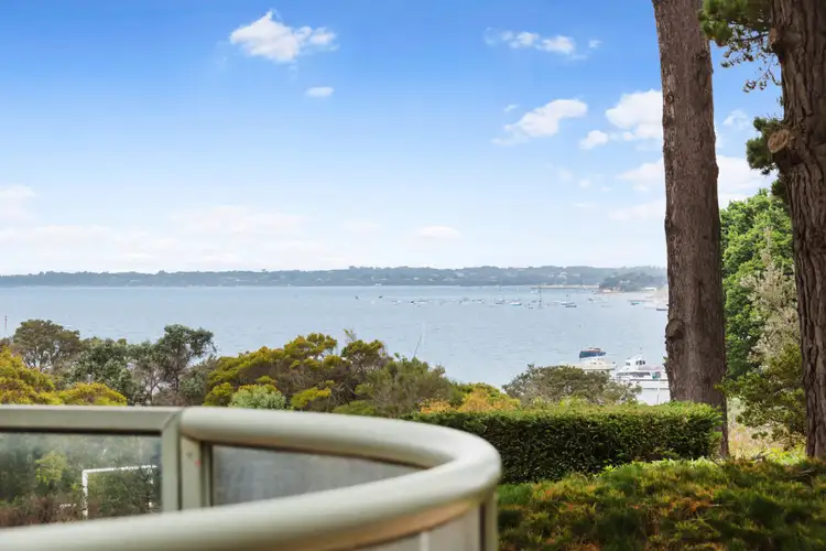 Third view of Homely house listing, 2 Wrights Close, Sorrento VIC 3943